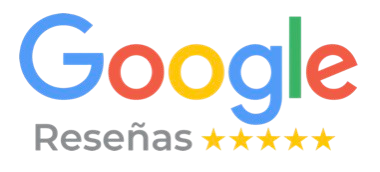 Ver reseñas de Google